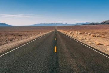 山亭混凝土外加剂的性能作用