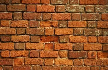 山亭混凝土外加剂质量检验