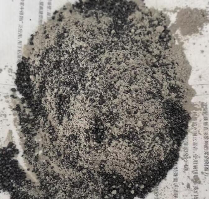 山亭不发火砂浆耐磨地坪施工方案