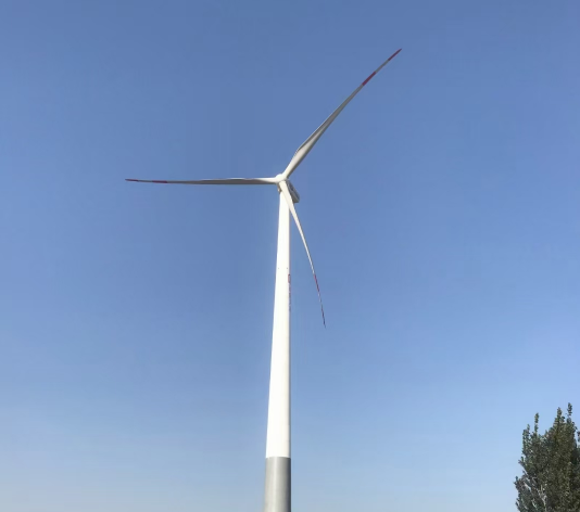 山亭风电基础二次灌浆料的强度要求和用量计算 风电灌浆料施工注意事项