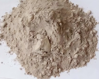 山亭液体速凝剂跟粉体速凝剂的区别用途及施工方式