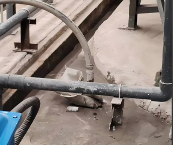 山亭常用注浆材料特点及应用范围 注浆料分类