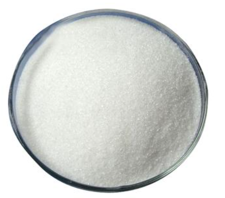 山亭混凝土原材料之外加剂 缓凝剂种类及作用