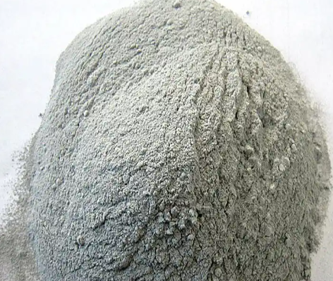 山亭超细水泥注浆工艺