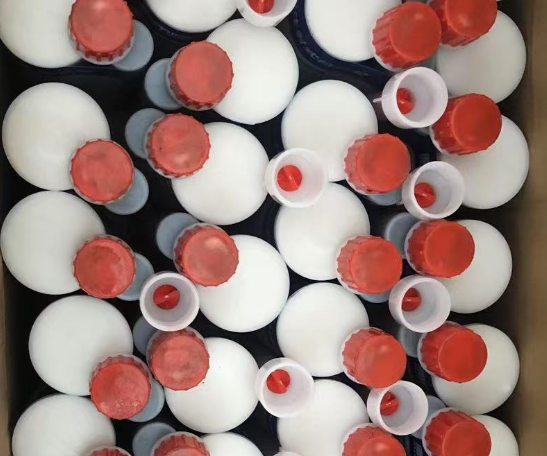 山亭注射式植筋胶与桶装植筋胶的区别及操作方式