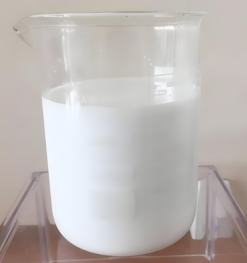 山亭混凝土养护剂的类型跟作用及操作流程